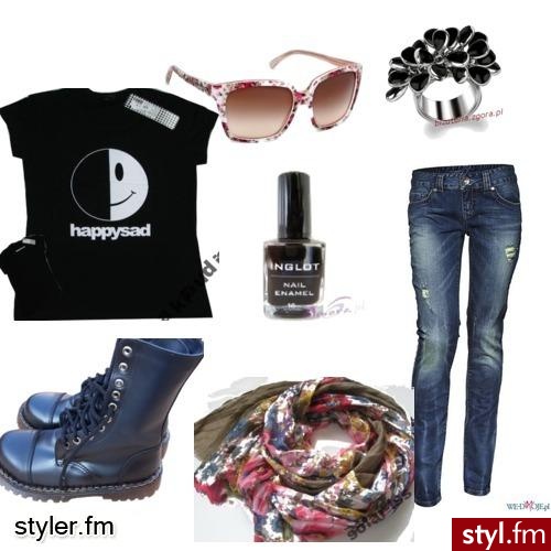 :)(. hp - Styler