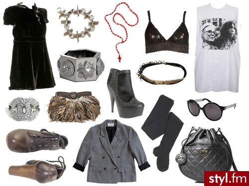 Styler