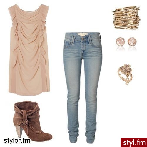 lila - Styler