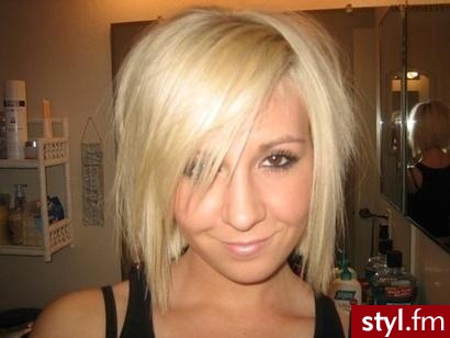;P. ;P - Misz-masz