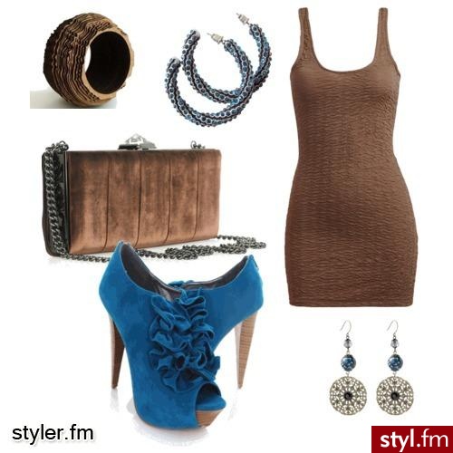 3444444442 - Styler