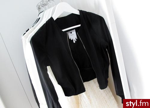 Pozostałe Bielizna Moda