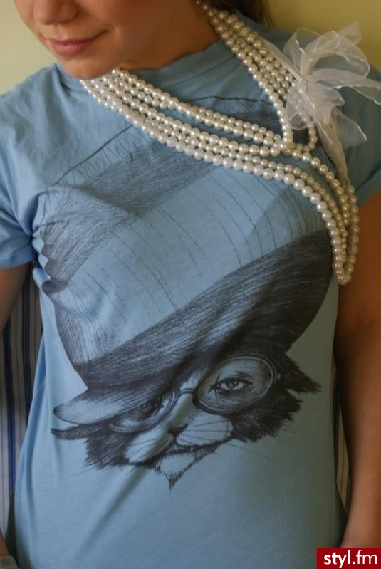.... - Pozostałe Ciuchy Moda