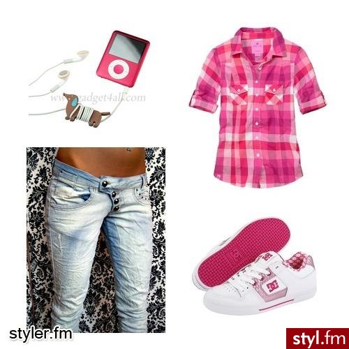 gitess ;P - Styler