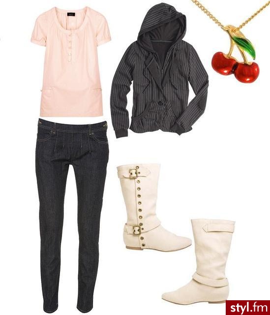 Styler