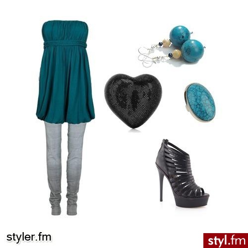 wfjhg - Styler