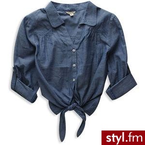 Forever 21 19$ - Pozostałe Ciuchy Moda