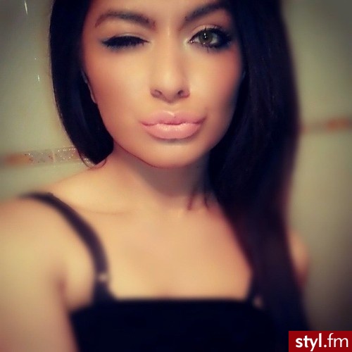 Misz-masz