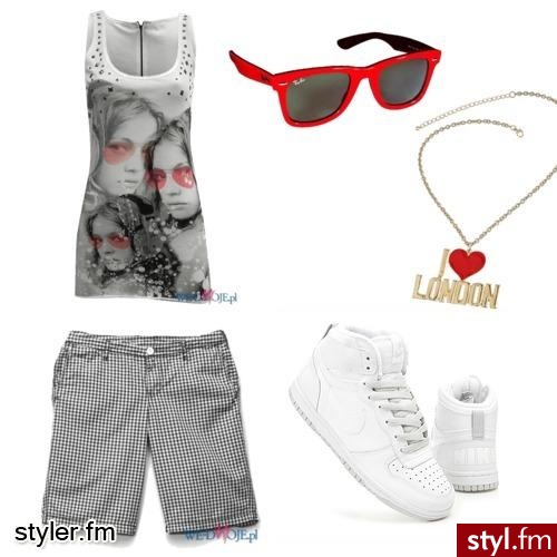;)))))))))) - Styler