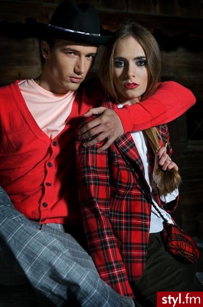 Styler
