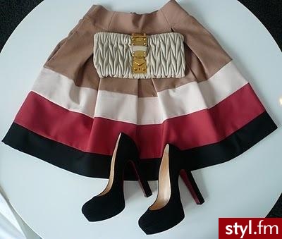 Styler