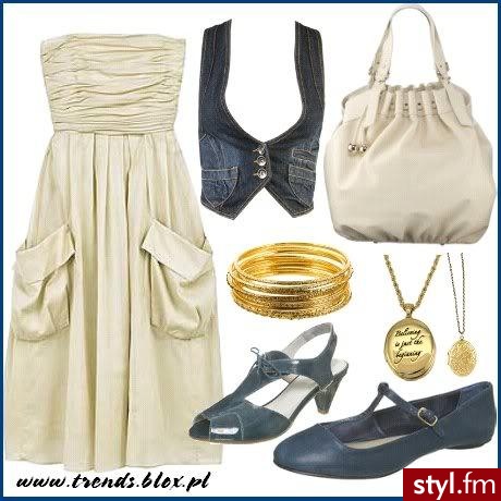 Styler