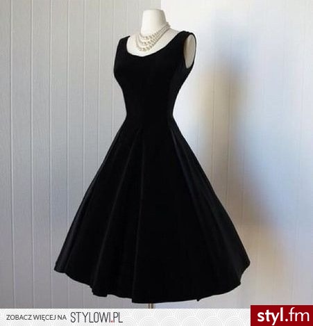 Wieczorowe Sukienki Moda
