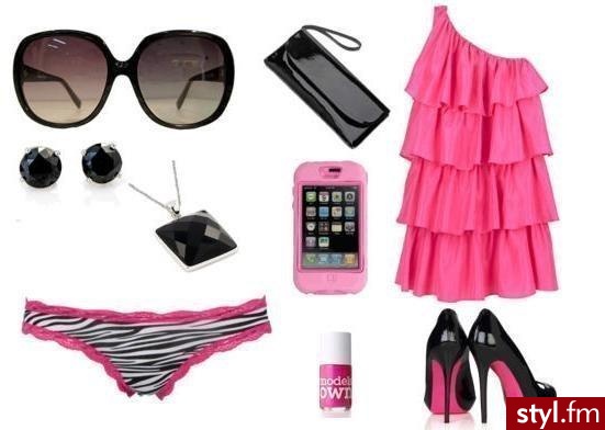 Styler