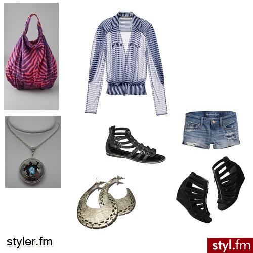 Styler