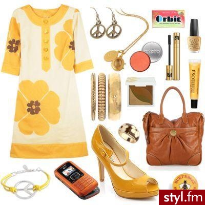 Styler