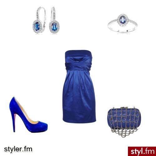 Casual - Styler