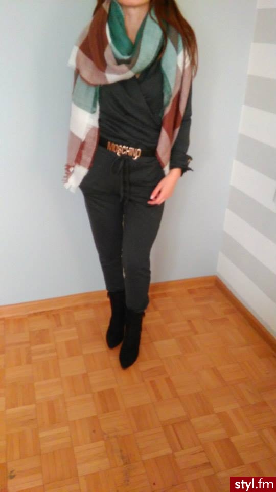 
ZAPRASZAM NA NOWOSCI ORAZ DO POLUBIENIA BUTIQ :)
https://www.facebook.com/Fashion-Boutique-764326707011309/?ref=hl - Pozostałe Ciuchy Moda