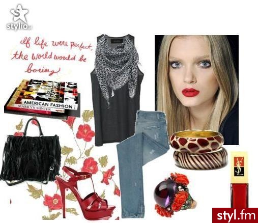 Styler
