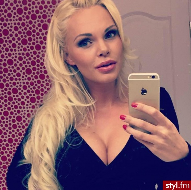 Blond Rozpuszczone Kręcone Na co dzień Długie Fryzury