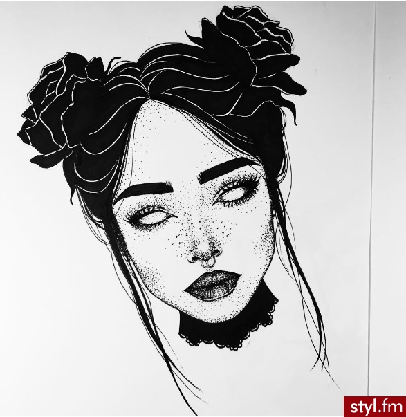 Misz-masz