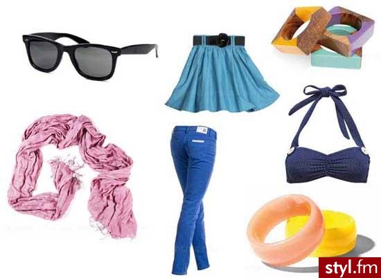 Styler