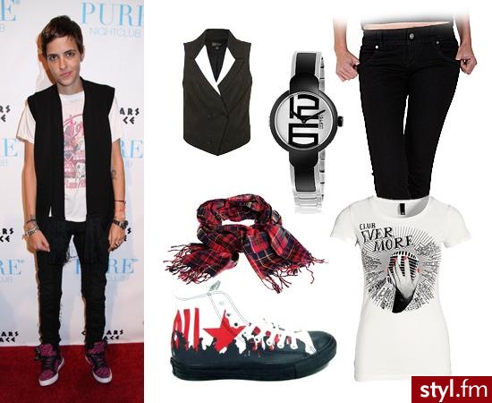 Styler