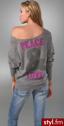 http://www.shopbop.com/ - Pozostałe Ciuchy Moda