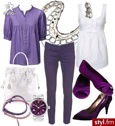 Styler