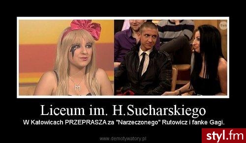 zna ją ktoś ?:D - Misz-masz