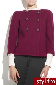 Marc by Marc Jacobs 360$ - Pozostałe Ciuchy Moda