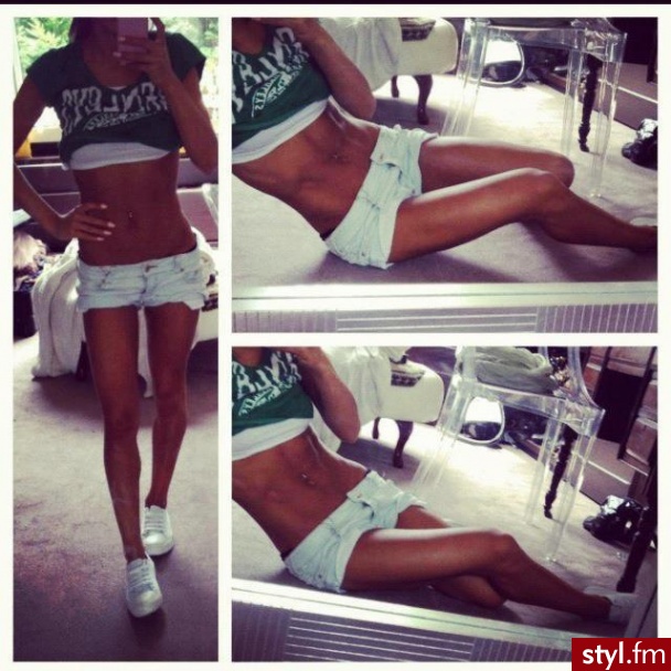 Sport i fitness