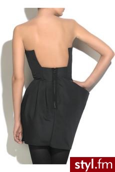 710$ - Pozostałe Ciuchy Moda