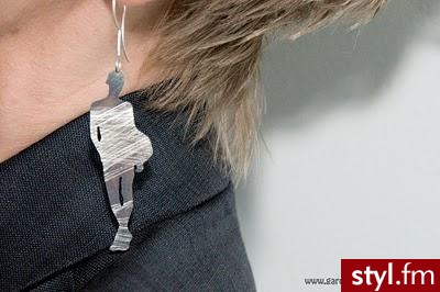 Pozostałe Dodatki Moda