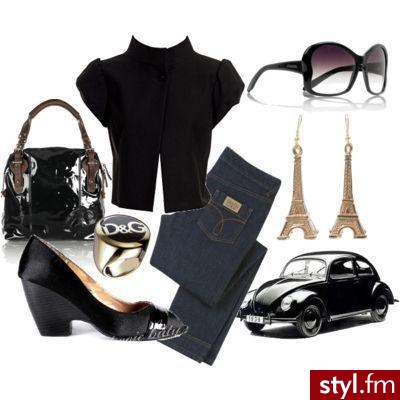 Styler
