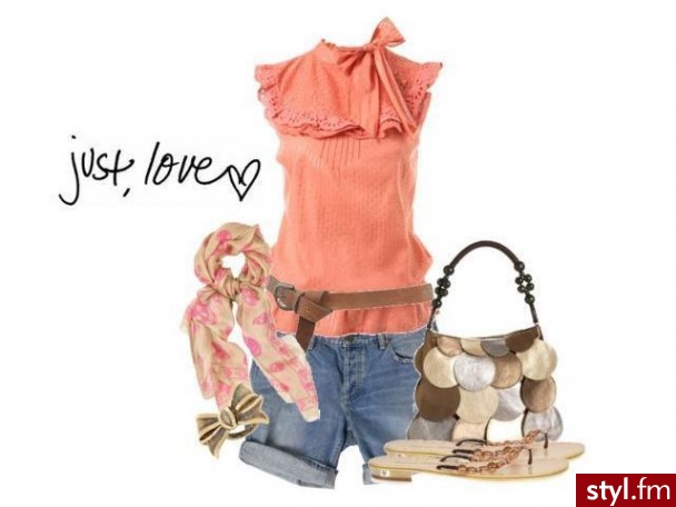 Styler