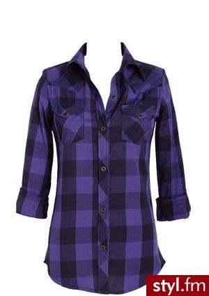 ;) - Pozostałe Ciuchy Moda