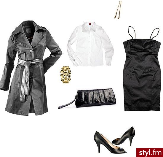 Styler
