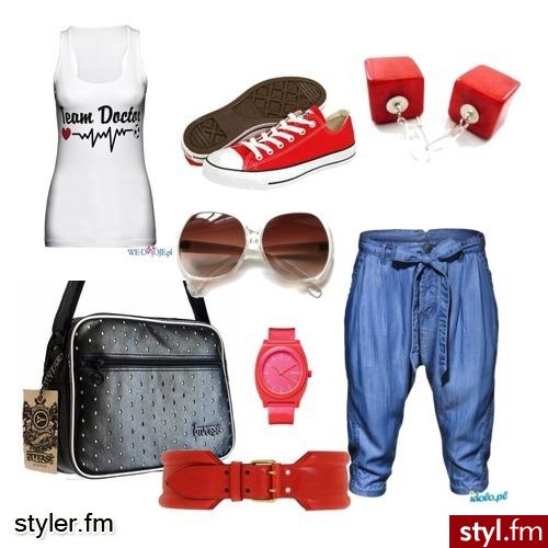 :D - Styler
