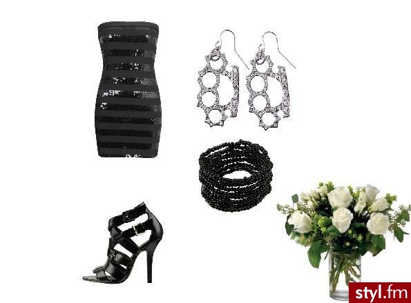 Styler