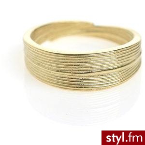 655$ - Pozostałe Dodatki Moda