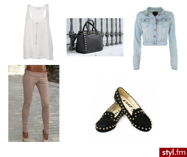   - Styler