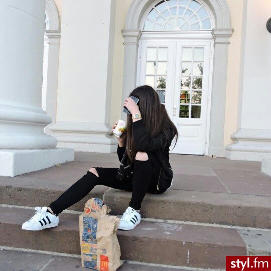 Misz-masz