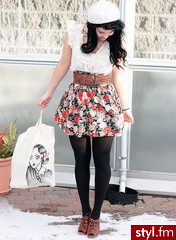 Styler