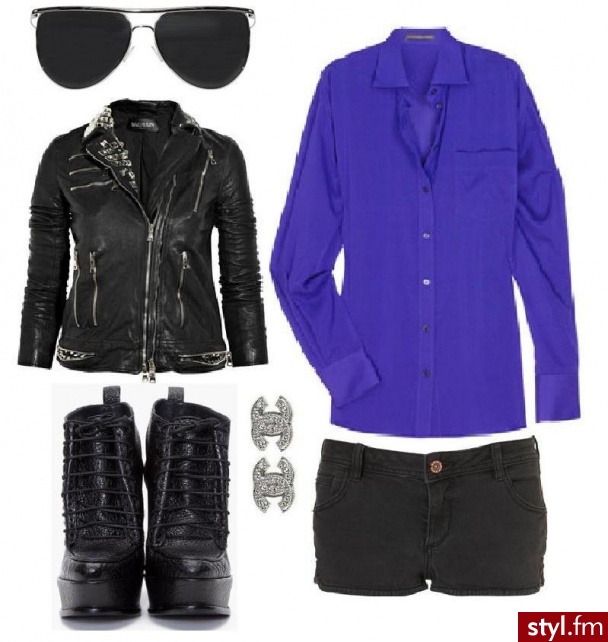 Styler