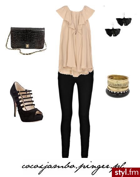 Styler