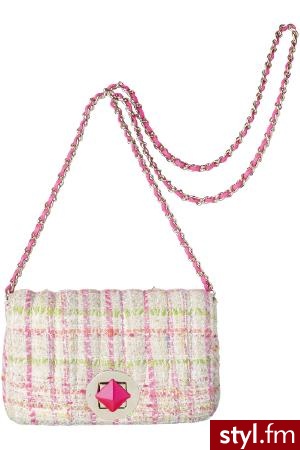 KATE SPADE NEW YORK - Torebki na co dzień Torebki Moda