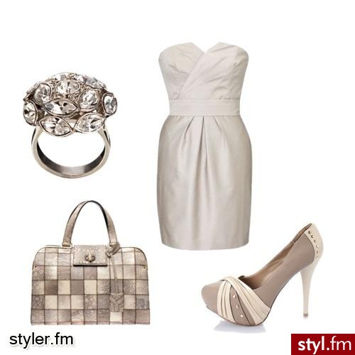 Beż :D. fffffffff - Styler