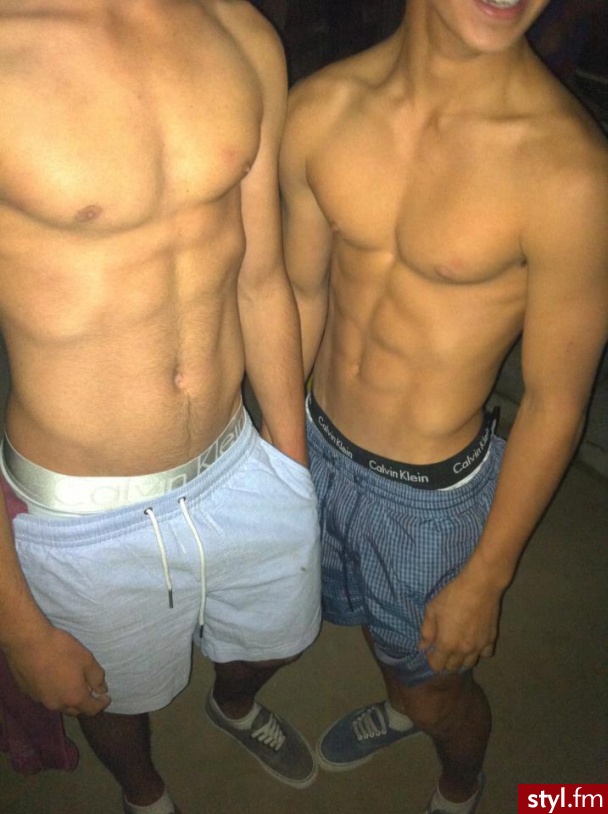 Sport i fitness