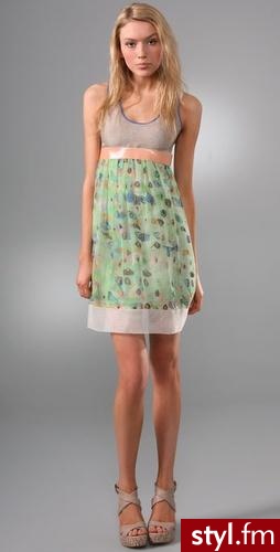 dafvdfb - Pozostałe Ciuchy Moda